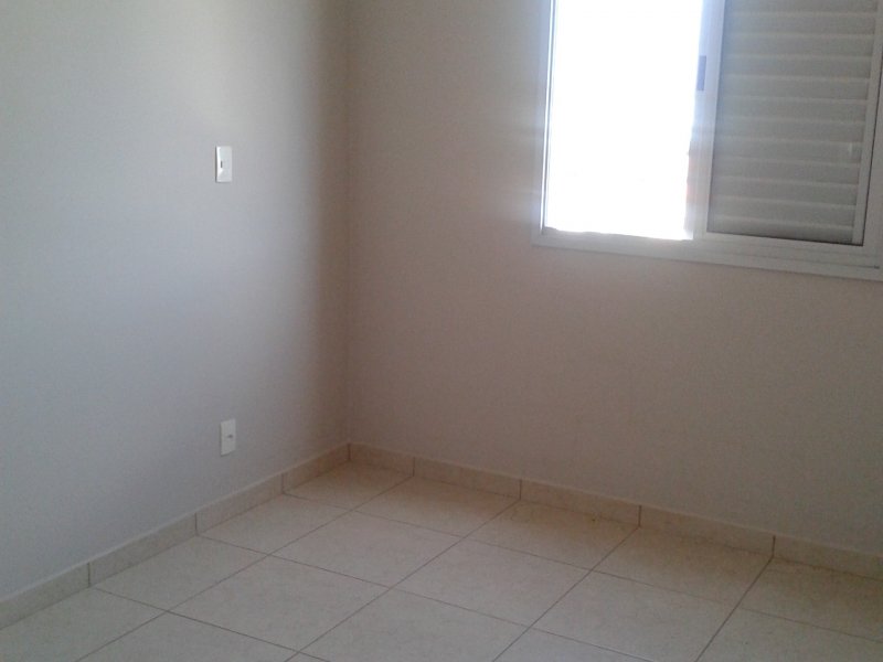 imóvel com 76m² - Jardim Leonor - Campinas