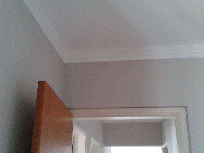 imóvel com 76m² - Jardim Leonor - Campinas