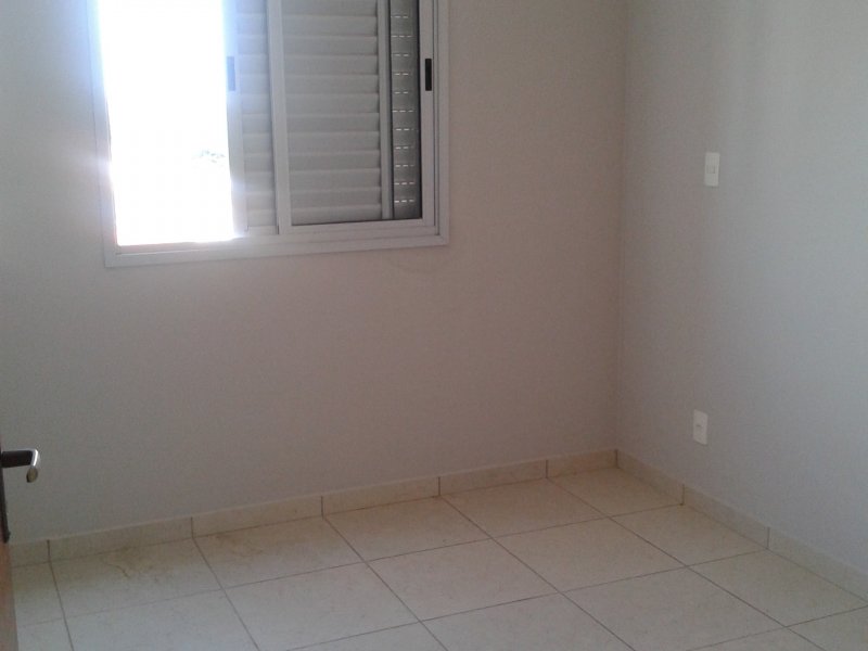 imóvel com 76m² - Jardim Leonor - Campinas