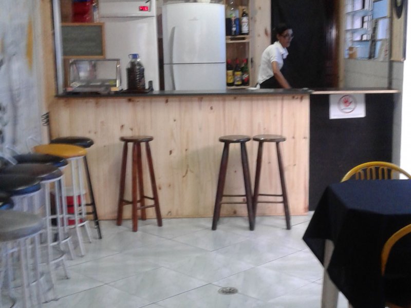 imóvel com 175m² - Assunção - São Bernardo do Campo