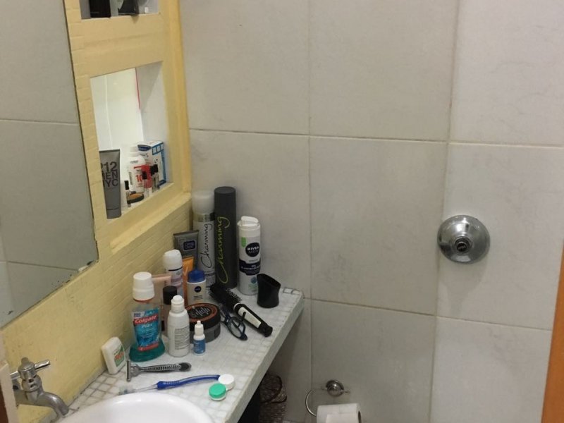 imóvel com 26m² - Consolação - São Paulo