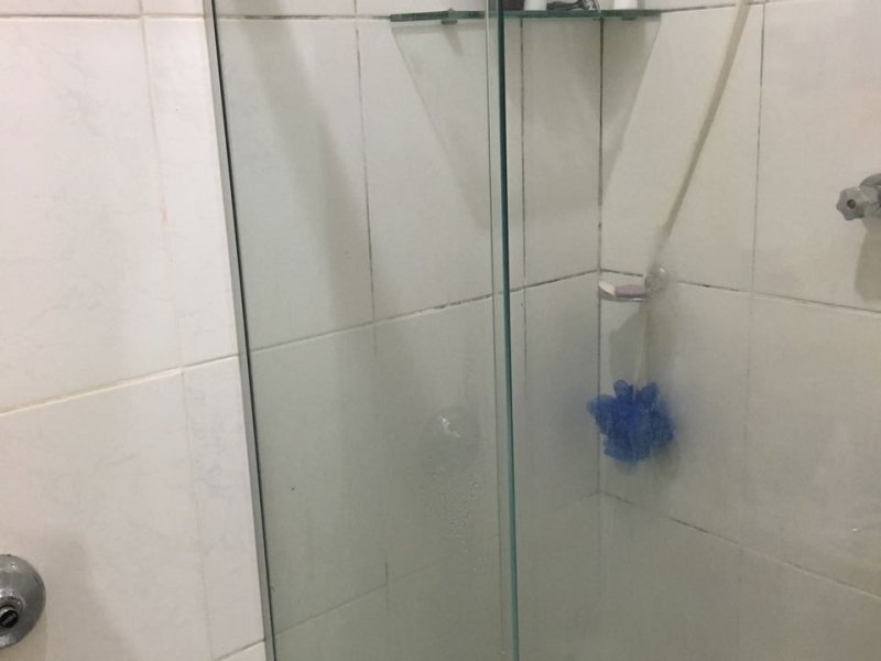 imóvel com 26m² - Consolação - São Paulo