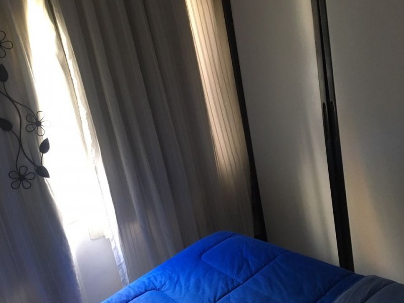 imóvel com 26m² - Consolação - São Paulo