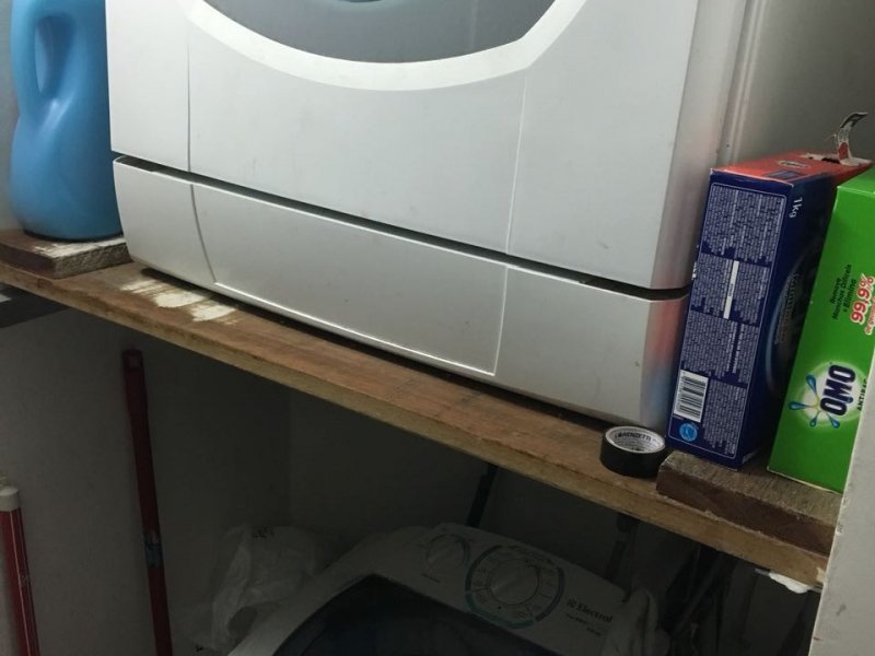 imóvel com 26m² - Consolação - São Paulo