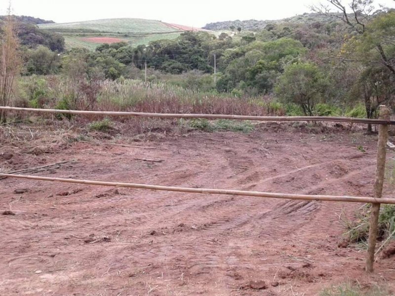 Terreno à venda Ibiúna com 100m² e  quartos por R$ 20.000 - 478558961-whatsapp-image-2018-10-18-at-13.jpeg