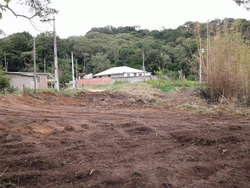 Terreno à venda Ibiúna com 100m² e  quartos por R$ 20.000 - 800905016-whatsapp-image-2018-10-18-at-13.jpeg