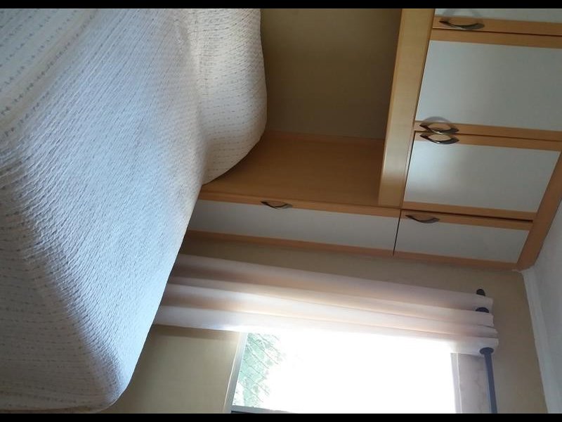 Apartamento à venda Cidade Líder com 47m² e 2 quartos por R$ 204.000 - 1516445241-g-20180712142555-6-1740799.jpg