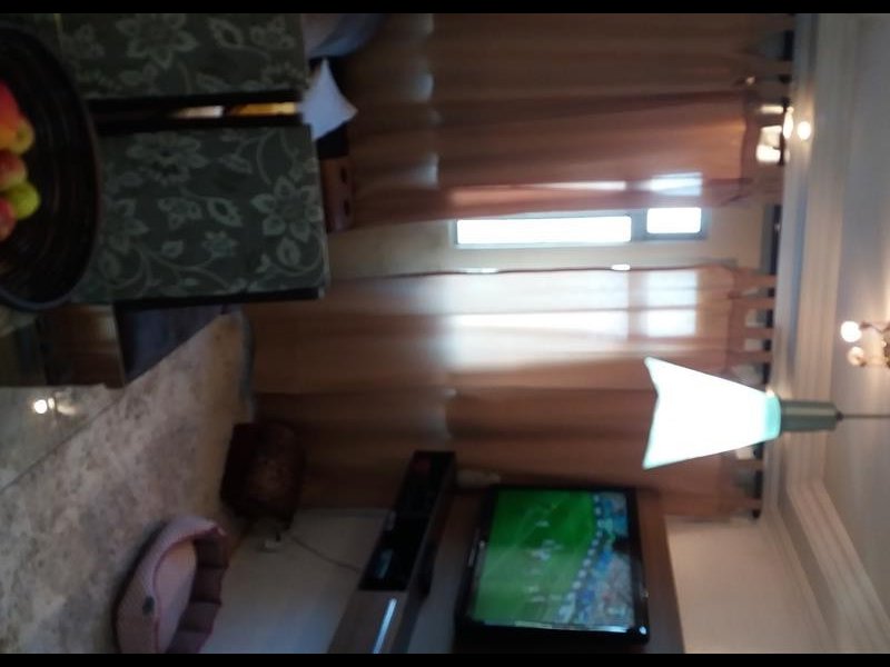 Apartamento à venda Cidade Líder com 47m² e 2 quartos por R$ 204.000 - 188195316-g-20180712142547-1-1740799.jpg