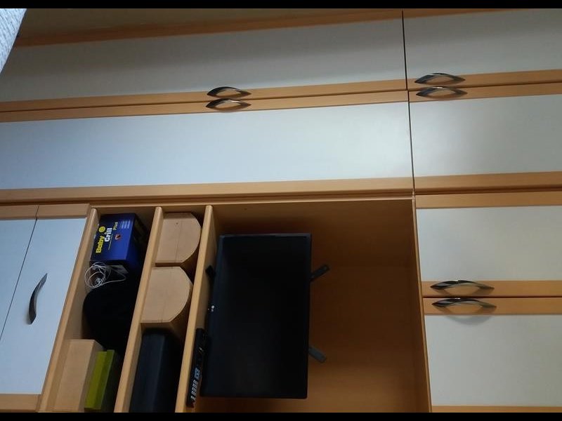 Apartamento à venda Cidade Líder com 47m² e 2 quartos por R$ 204.000 - 1914807008-g-20180712142554-5-1740799.jpg