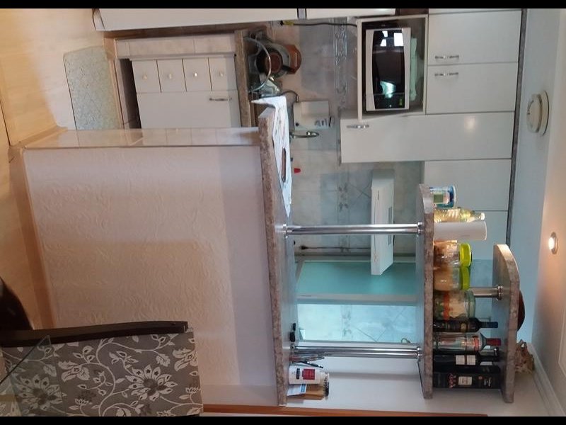 Apartamento à venda Cidade Líder com 47m² e 2 quartos por R$ 204.000 - 2052589736-g-20180712142552-4-1740799.jpg
