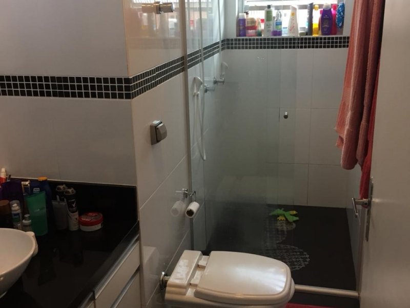 Casa à venda Vila Aurora com 161m² e 3 quartos por R$ 700.000 - 1259640252-suite-2.JPG