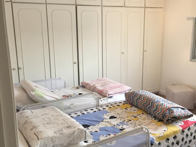 Casa à venda Vila Aurora com 161m² e 3 quartos por R$ 700.000 - 1479427132-quarto-3.JPG