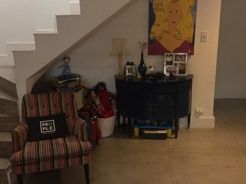 Casa à venda Vila Aurora com 161m² e 3 quartos por R$ 700.000 - 1849470524-sala-3.JPG