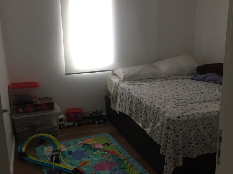 Casa à venda Vila Aurora com 161m² e 3 quartos por R$ 700.000 - 20566697-quarto2.JPG