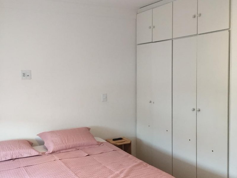 Casa à venda Vila Aurora com 161m² e 3 quartos por R$ 700.000 - 271679764-suite.JPG