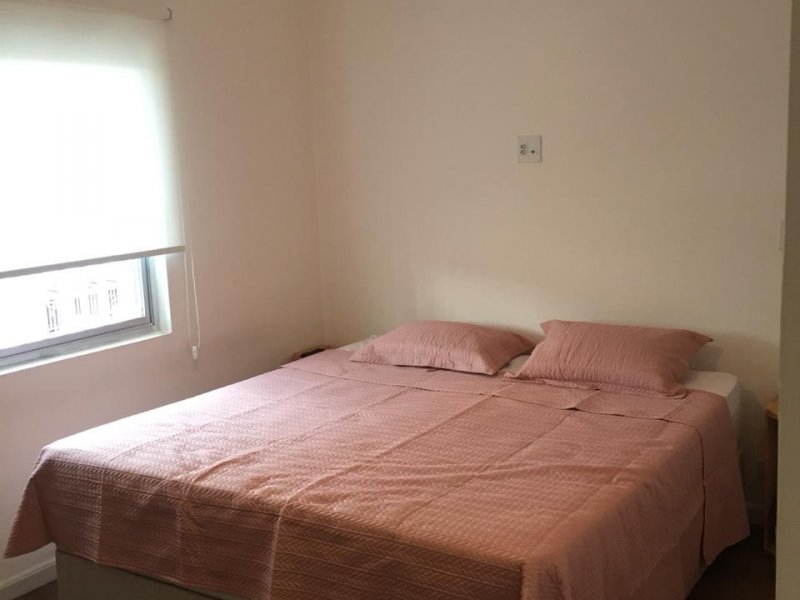 Casa à venda Vila Aurora com 161m² e 3 quartos por R$ 700.000 - 532105567-suite-3.JPG