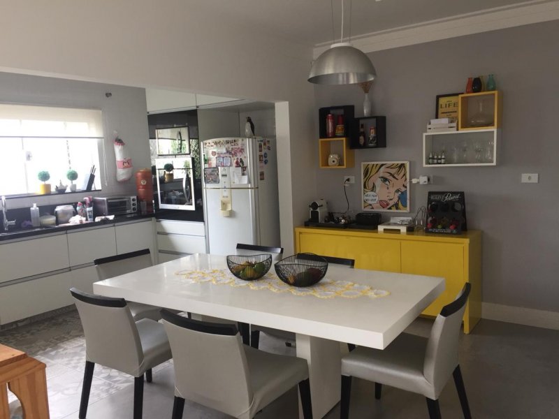 Casa à venda Vila Aurora com 161m² e 3 quartos por R$ 700.000 - 843649310-cozinha-4.JPG