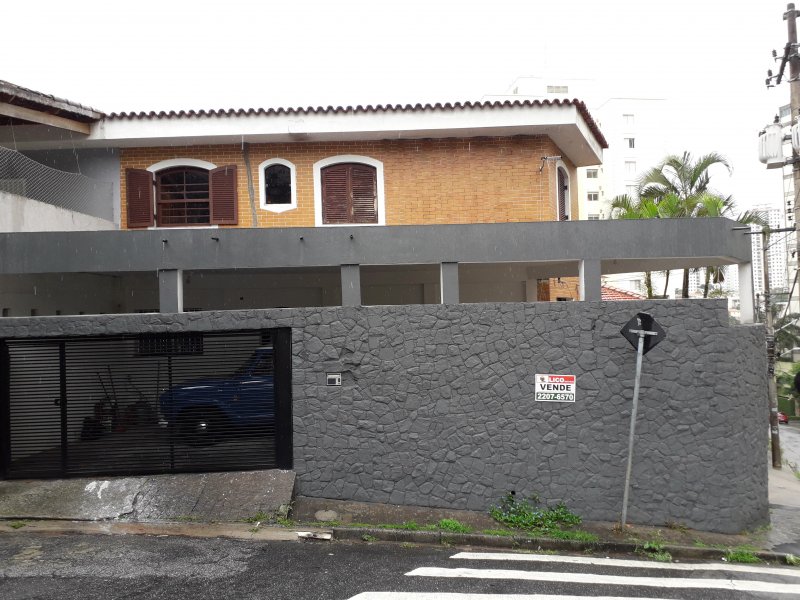 Casa à venda Parque Mandaqui com 145m² e 3 quartos por R$ 900.000 - 1841805040-20181025-131317.jpg
