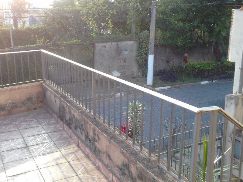 Terreno à venda Vila Albertina com 215m² e  quartos por R$ 380.000 - 248800338-20170330-1712151.jpg
