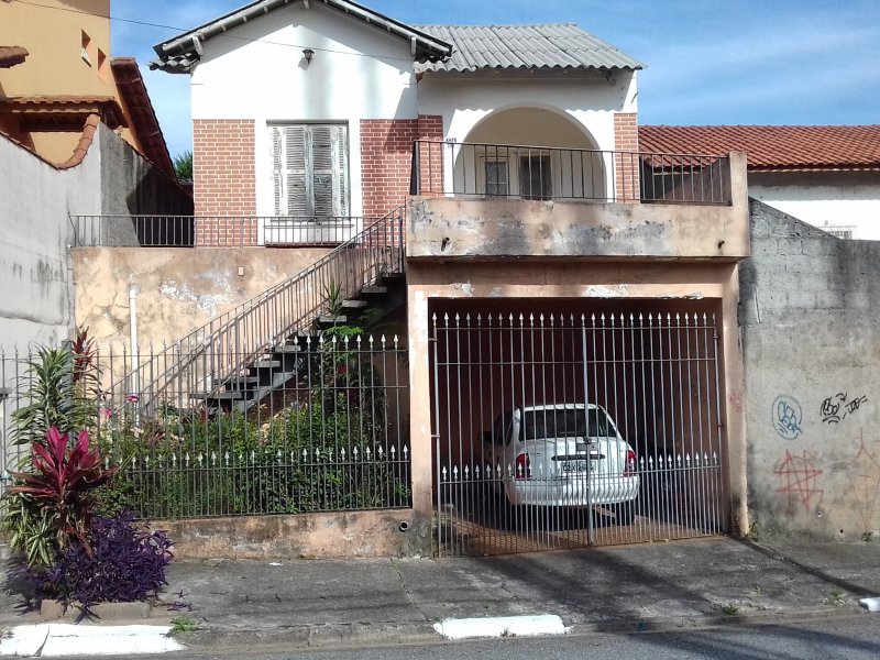 Terreno à venda Vila Albertina com 215m² e  quartos por R$ 380.000 - 418627498-20161222-171305.jpg