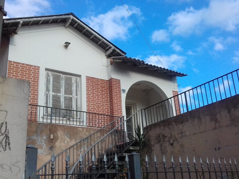 Terreno à venda Vila Albertina com 215m² e  quartos por R$ 380.000 - 750985611-20170330-1706221.jpg