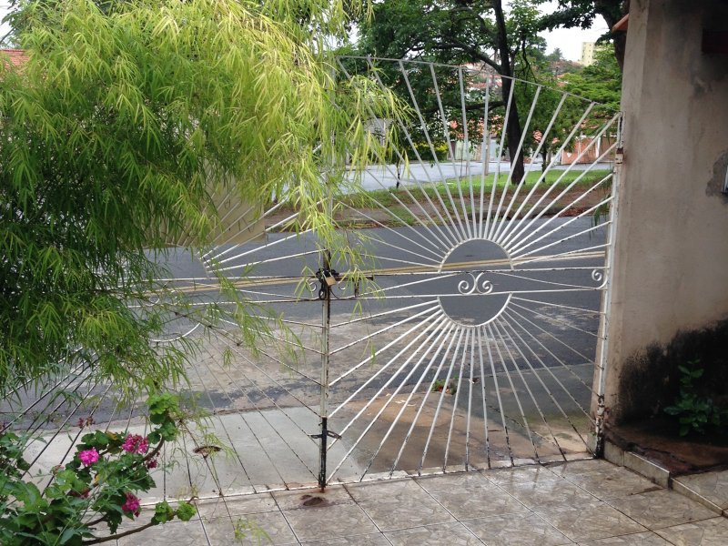 imóvel com 267m² - jardim santa amalia - Campinas