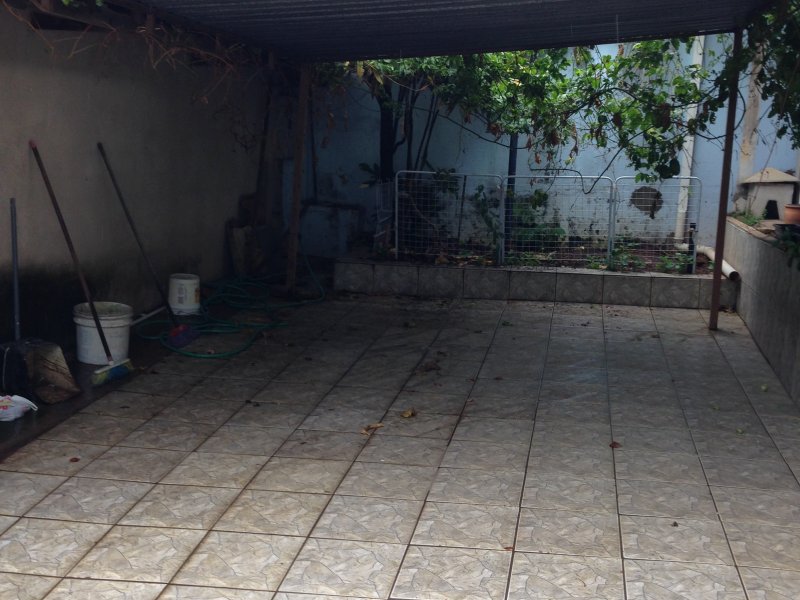 imóvel com 267m² - jardim santa amalia - Campinas