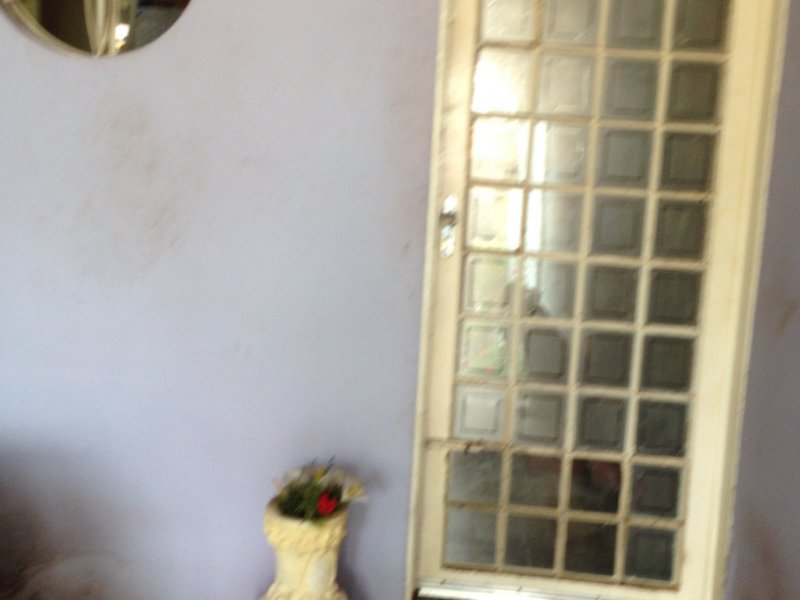imóvel com 267m² - jardim santa amalia - Campinas