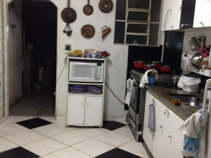 imóvel com 267m² - jardim santa amalia - Campinas