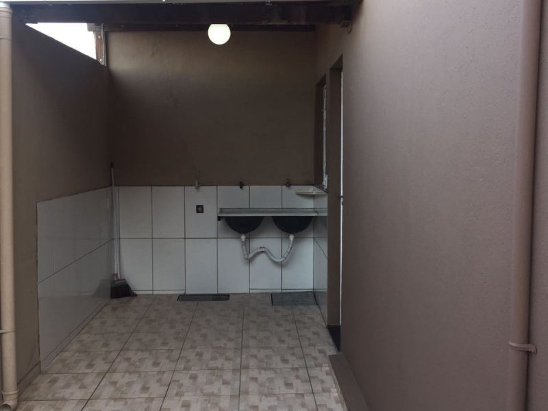 Casa à venda Bela vista com 130m² e 2 quartos por R$ 245.000 - 1004649483-img-20180502-wa0026.jpg