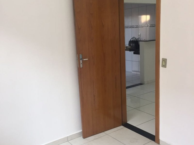 Casa à venda Bela vista com 130m² e 2 quartos por R$ 245.000 - 1078716576-img-20180502-wa0015.jpg