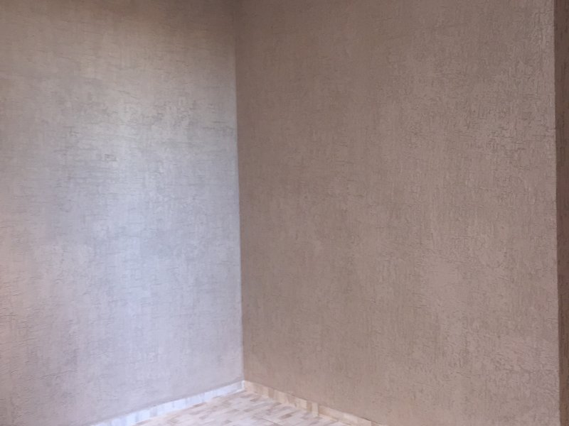 Casa à venda Bela vista com 130m² e 2 quartos por R$ 245.000 - 131807114-img-6109.JPG