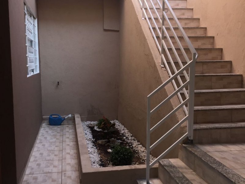 Casa à venda Bela vista com 130m² e 2 quartos por R$ 245.000 - 1589856518-img-20180502-wa0035.jpg
