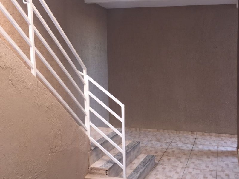 Casa à venda Bela vista com 130m² e 2 quartos por R$ 245.000 - 2134707039-img-20180502-wa0032.jpg