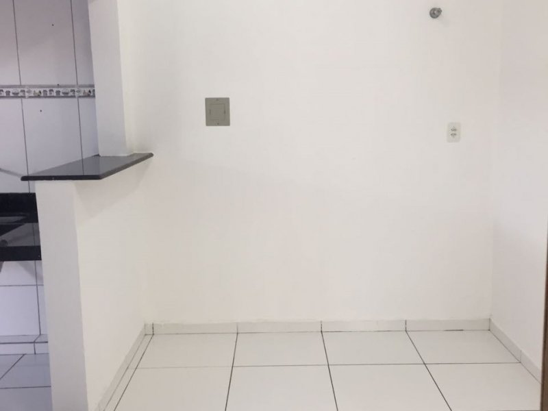 Casa à venda Bela vista com 130m² e 2 quartos por R$ 245.000 - 250439440-img-20180502-wa0014.jpg