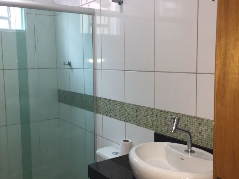 Casa à venda Bela vista com 130m² e 2 quartos por R$ 245.000 - 272204914-img-20180502-wa0009.jpg