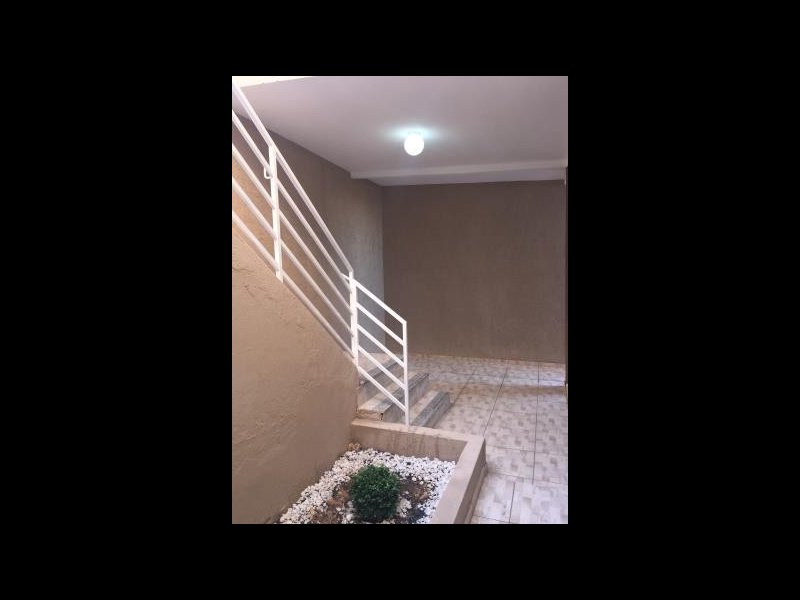 Casa à venda Bela vista com 130m² e 2 quartos por R$ 245.000 - 779466759-img-6114.JPG