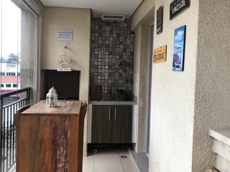 Kitnet/Stúdio à venda Brás com 116m² e 3 quartos por R$ 850.000 - 1051253573-b8fe3a09-9e64-4c94-bb16-fe5cb027f7a0.jpeg