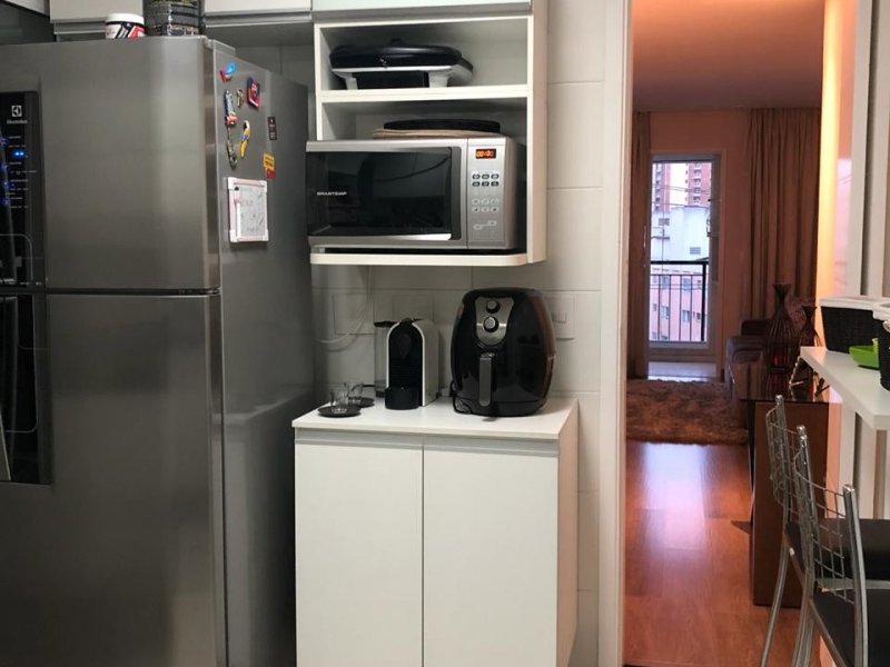 Kitnet/Stúdio à venda Brás com 116m² e 3 quartos por R$ 850.000 - 1219359976-51a1a4c4-eb93-4759-ba76-3b0c18ee72a3.jpeg