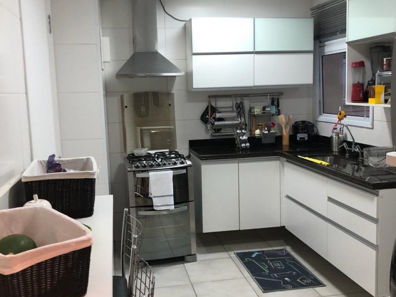 Kitnet/Stúdio à venda Brás com 116m² e 3 quartos por R$ 850.000 - 1227865583-20341856-3089-4a83-a233-3a440f26b67f.jpeg