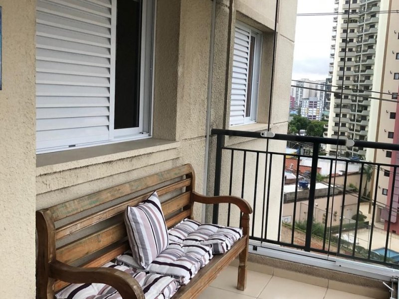 Kitnet/Stúdio à venda Brás com 116m² e 3 quartos por R$ 850.000 - 1363562655-2c1275c5-75c9-4dc8-aacf-3206b46f4123.jpeg