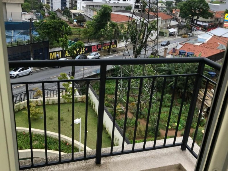 Kitnet/Stúdio à venda Brás com 116m² e 3 quartos por R$ 850.000 - 1415253975-37f155cf-37fc-4795-89c4-6c6e91457ada.jpeg