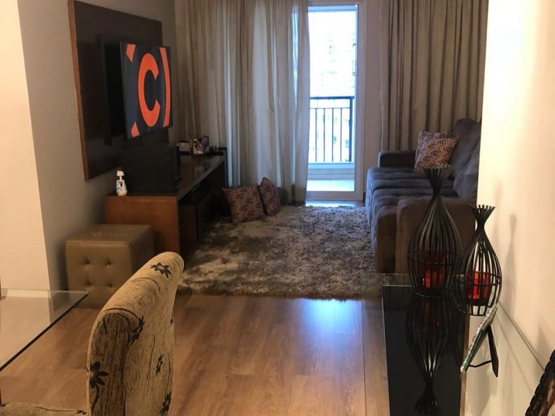Kitnet/Stúdio à venda Brás com 116m² e 3 quartos por R$ 850.000 - 1436705577-ae8cd987-c3b7-4613-87ed-eda338219a1d.jpeg