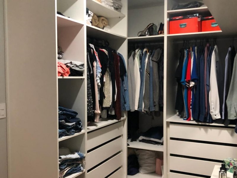 Kitnet/Stúdio à venda Brás com 116m² e 3 quartos por R$ 850.000 - 1688145702-bdf945b9-5263-4b4f-8055-9e659da3063d.jpeg