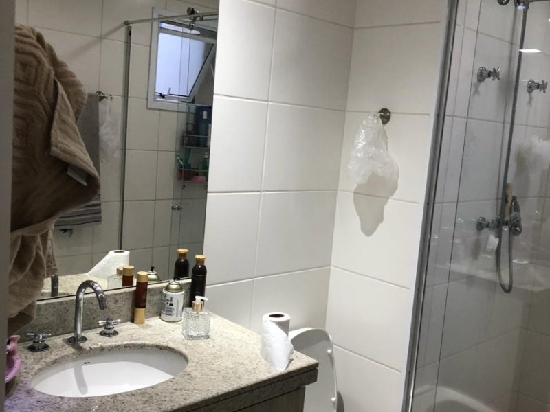 Kitnet/Stúdio à venda Brás com 116m² e 3 quartos por R$ 850.000 - 1712128243-febfee95-02ef-4d63-a8fd-183b5204aefc.jpeg