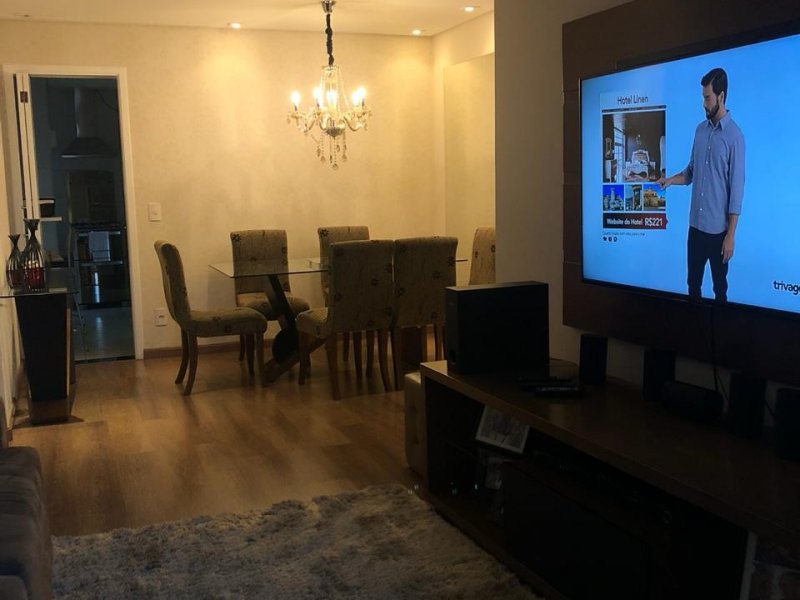 Kitnet/Stúdio à venda Brás com 116m² e 3 quartos por R$ 850.000 - 1759135692-d63f34c8-9a62-46b6-b571-2f75321b1330.jpeg