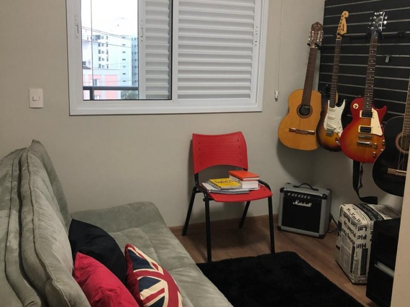 Kitnet/Stúdio à venda Brás com 116m² e 3 quartos por R$ 850.000 - 1838800383-79abbe68-0964-42ca-8cb8-1b24602e0c89.jpeg