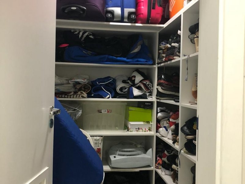 Kitnet/Stúdio à venda Brás com 116m² e 3 quartos por R$ 850.000 - 1945884392-00c03fc1-7d1f-4b41-aaf7-b562776a3890.jpeg