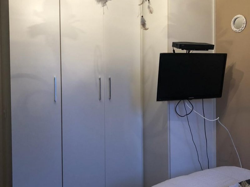 Kitnet/Stúdio à venda Brás com 116m² e 3 quartos por R$ 850.000 - 1986319473-804842a3-7409-45b4-bd16-6e711ea16e9e.jpeg