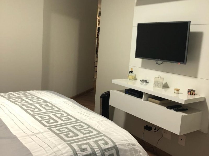 Kitnet/Stúdio à venda Brás com 116m² e 3 quartos por R$ 850.000 - 2061016320-3af8be54-c630-4e8c-9b11-1b3b1f4e3f0a.jpeg
